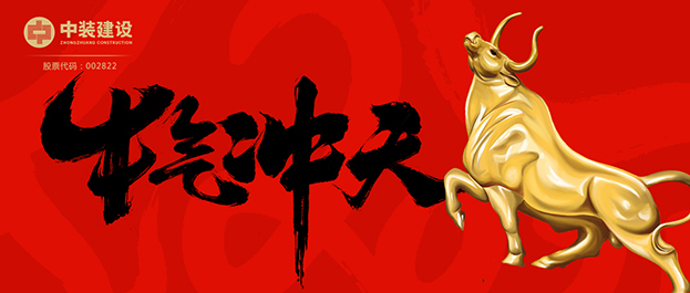 中標(biāo)！4.6億元！